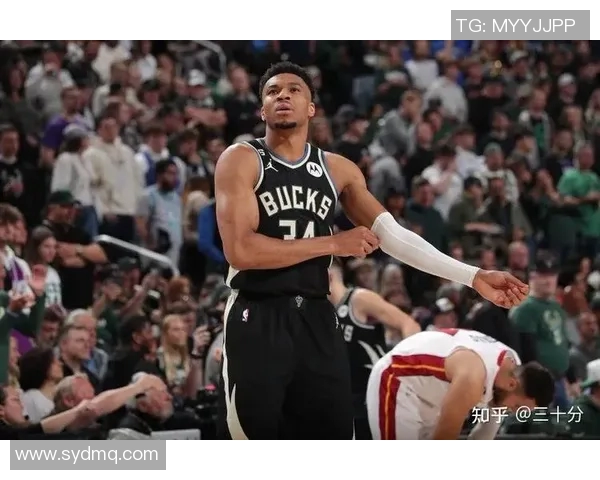 热火逆转雄鹿，季后赛首胜引发篮球狂热