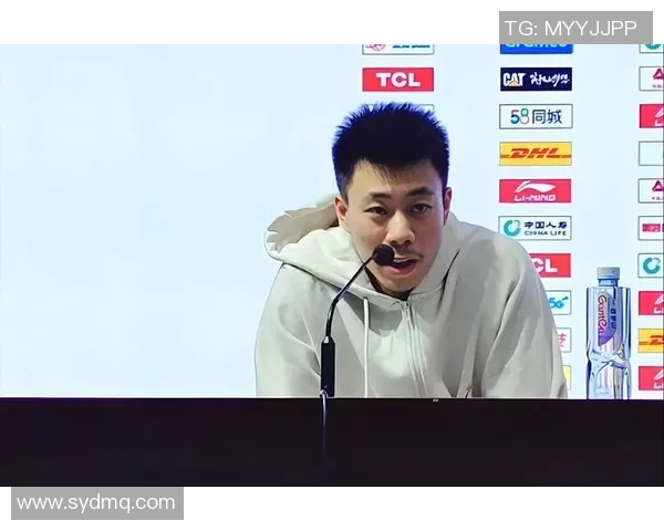 球员张镇麟被CBA球队开除，引发网友热议和质疑