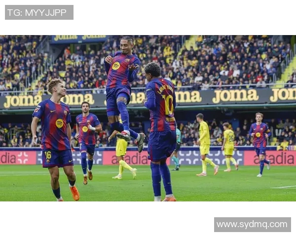 西班牙足协公布西甲新赛季赛程，巴萨与皇马首战对决