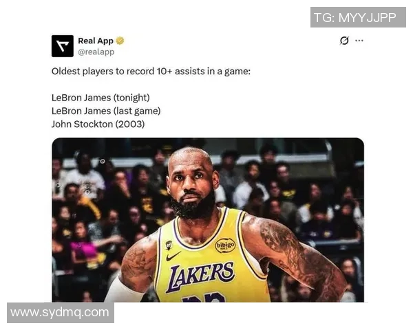 辽宁二少交手，湖人客场擒下勇士