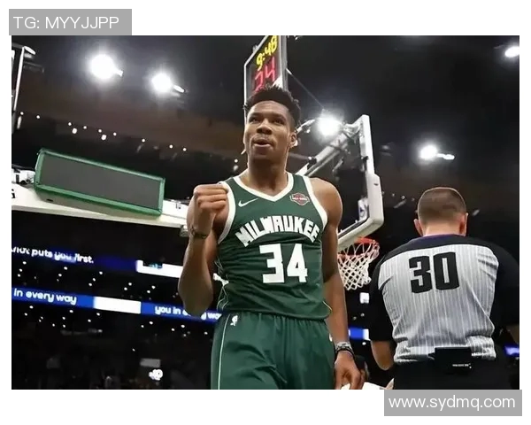 雄鹿全队喜获好消息，主力球员伤愈归队备战关键战役