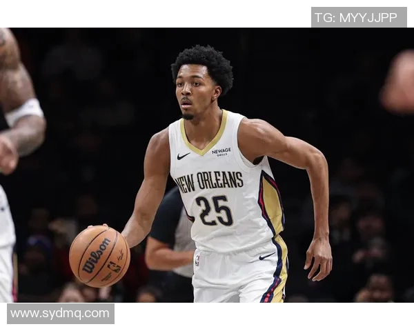 鹈鹕管理层公布球队交易计划，或将有大动作